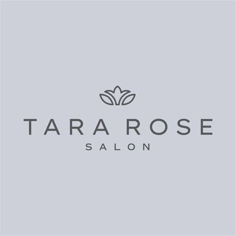 beauty salon motor city|Tara Rose Salon .